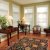 Saginaw Area Rug Cleaning by Premium Rug Cleaners
