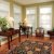 Eustace Area Rug Cleaning by Premium Rug Cleaners