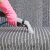 Streetman Sofa Cleaning by Premium Rug Cleaners
