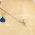 Mount Calm Steam Cleaning by Premium Rug Cleaners