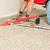 Prairie Hill Carpet Repair by Premium Rug Cleaners